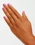 OPI Nail Lacquer - Barbie Feel The Magic! - LA MAGIA Nails&Hair