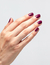 Opi Nail Lacquer - Jewel Be Bold Feelin' Berry Glam en internet