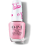 OPI Nail Lacquer - Barbie Collección x 9 Pc S/Display - comprar online