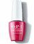 OPI Gel Color - Hollywood 15 Minutes of Flame