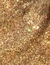 OPI Gel Color - High Definition Glitter Depth Leopard - comprar online