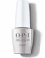OPI Gel Color - High Definition Glitter Halo There!