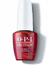 OPI Gel Color - Hollywood I'm Really an Actress