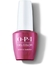 OPI Gel Color - Shine Bright Merry In Cranberry