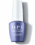 OPI Gel Color - Hollywood Oh You Sing, Dance, Act, and Produce?