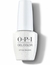 OPI Gel Color - High Definition Glitter Optical Nailusion