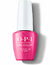 OPI Gel Color - Jewel Be Bold Pink, Bling, and Be Merry