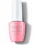 OPI Gel Color - X-BOX Racing for Pinks
