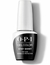 OPI Gel Color - Stay Shiny Top Coat Classic
