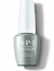 OPI Gel Color - Muse Of Milan Suzi Talks with Her Hands