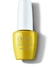 Opi Gel Color - Big Zodiac Energy The Loe-Nly One