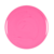 Pink Mask - Gel Color Semi Hiller Lake - comprar online