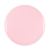 Pink Mask - Gel Color Semi Sweet Pink - comprar online