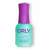 ORLY Nails Treatments - Top Coat Glosser
