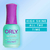 ORLY Nails Treatments - Top Coat Glosser en internet