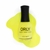 ORLY Lacquer - Glowstick