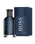 Hugo Boss - Bottled Infinite Eau de Parfum