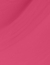 OPI Nail Lacquer - Barbie Collección x 9 Pc S/Display - tienda online