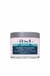 IBD - Polimero para Acrilico Translucent Pink - comprar online