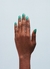 OPI Nail Lacquer - Summer Make The Rules I´m Yacht Leaving en internet