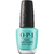 OPI Nail Lacquer - Summer Make The Rules I´m Yacht Leaving