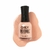 ORLY Breathable - Inner Glow