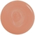 ORLY Breathable - Inner Glow - comprar online