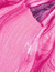 OPI Infinite Shine - Hidden Prism Rainbowa In Your Fuchsia - comprar online