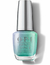 OPI Infinite Shine - Hidden Prism Your Lime To Shine