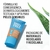 Rimmel - Kind & Free Base Skin Tint 410 Latte - tienda online