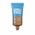 Rimmel - Kind & Free Base Skin Tint 410 Latte en internet