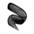 Max Factor - Mascara de Pestañas Lash Revival Mascara Black en internet