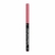 Rimmel - Deliniador Labial Lasting Finish Exaggerate Automatic 063 Eastend Pink