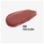 Rimmel - Lasting Mega Matte 200 Pink Blink - comprar online