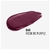 Rimmel - Lasting Mega Matte 940 Rock Me Purple - comprar online