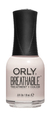 ORLY Breathable - Light As A Feather