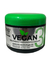 Liss Expert - Promo Liss Expert Alisado Vegano 250ml + Divine Argan Oil en internet
