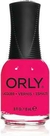 ORLY Lacquer - Lola