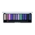 Rimmel - Paleta de Sombras Magnif'Eyes Eyeshadow 008 Electric Violet - comprar online
