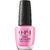 OPI Nail Lacquer - Summer Make The Rules Makeout-Side