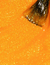 OPI Gel Color - Power Of Hue Mango for It - comprar online