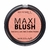 Rimmel - Rubor Maxi Blush 001 Third Base