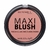 Rimmel - Rubor Maxi Blush 006 Exposed