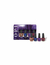 Opi Nail Lacquer - Big Zodiac Energy Mini Kits x 4