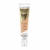 Max Factor - Base Miracle Pure Foundation