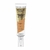 Max Factor - Base Miracle Pure Foundation en internet