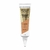 Max Factor - Base Miracle Pure Foundation - tienda online