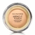 Max Factor - Base Miracle Touche - tienda online