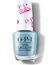 OPI Nail Lacquer - Barbie My Job Is Beach