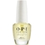 OPI Pro Spa - Nail & Cuticle Oil en internet